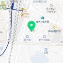 싸다 돼지마을 이미지