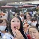 백담계곡 이미지