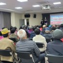 삼성동 행정복지센터 이미지