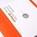 (주)울림디자인 네이버블로그