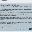 11/12 안도라리그 2부리그에서 우승 이미지