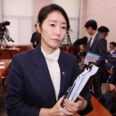 큰사랑연합의원 이미지