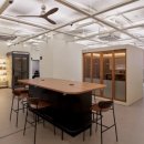 연평도서관 이미지