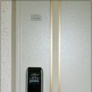 웅천 부영1차 이미지