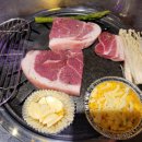 쿨쿨이와동부레기 이미지