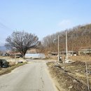 밤실경로당 이미지