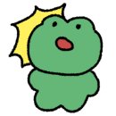 주현이네국밥