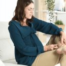 양재마디튼튼의원 이미지