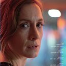 9회 광주여성영화제 이미지