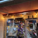 미미소 | 안락동 고기집 추천 동래 맛집 미미돼소 솔직후기