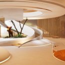 모두담다 이미지