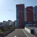 조천리 건강문화센타 이미지