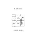 심곡로 이미지