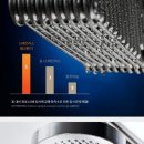 경동 나비엔 완주대리점 이미지