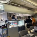 필 씨푸드 이미지