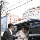 성원카서비스 | 본식 웨딩카 ｜ 꽃가마웨딩카 이용 후기(엘리에나호텔 컨벤션홀)