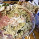 바다수산대게마트 이미지