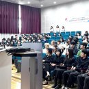 코칭헤어