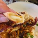 임실치즈피자,짱이야더블치킨 | 서면피자맛집 피자드시우 부산본점 솔직후기 주차정보