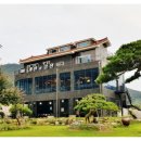 내서읍689 이미지