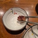 창원 중동 어반브릭스 맛집, 예약 필수 양고기 이치류