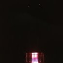 한계리낚시터 이미지