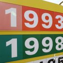 (주)성북주유소 이미지