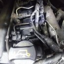 동신자동차공업사 이미지