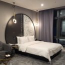 포스타호텔 이미지