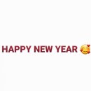 다독다독애견카페 이미지