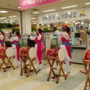 풍물고고장구 이미지