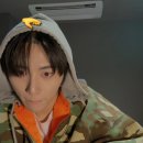 현주슈퍼 | 🎄 12월 정산 🎄