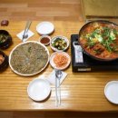 금강막국수 네이버블로그