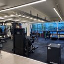 턴온 | 공덕 PT 찾는다면? 턴온피트니스 직접 다녀온 솔직 후기