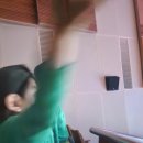 남산중앙약국 | 2층 관람 후기 [ 넘버블럭스 뮤지컬 ] 러닝타임 주차 관람꿀팁