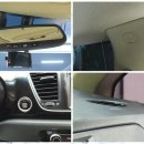 진성모터스 이미지