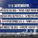 동향슈퍼 이미지