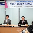 종로-현장-종로-세-220 이미지