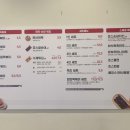 죠스떡볶이유곡점 이미지