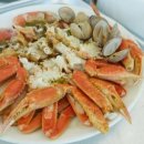 속초자연횟집 이미지