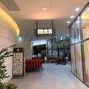 [내돈내산] 피로 회복의 치트키, 마그비맥스 솔직 후기 (feat. MBB 청량리 아트포레스트점)