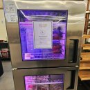 인동가산로 | 구미인동맛집 건강한 한끼 가족외식지로 추천 모던타운 오리백숙로스구이 구미인동본점