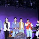 아묻따