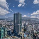 구로-공단-구로-21 이미지