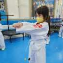 동아대성공태권도장 이미지