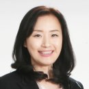 감전천 이미지