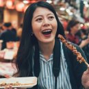 야키토리 텐
