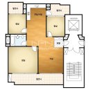 동성아파트 이미지