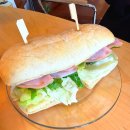 클럽비바 | 대구 동성로 브런치맛집 비바돌체 내돈내산후기