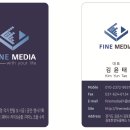 샘터라이브